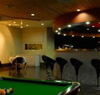 Comfort Inn Airport International - Queanbeyan - Accommodation Port Macquarie