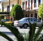 Comfort Inn Country Plaza - Accommodation Port Macquarie