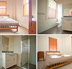 Commercial Hotel Kyogle - Kyogle - Accommodation Port Macquarie