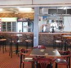 Commercial Hotel Quirindi - Quirindi - Accommodation Port Macquarie