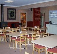 Cottonwood Lodge Motel - Berridale - Accommodation Port Macquarie