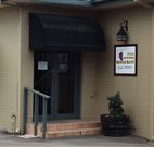 Country Motor Inn Singleton - Singleton - Accommodation Port Macquarie