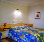 Country Roads Motor Inn - Accommodation Port Macquarie