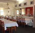 Family Hotel - Bathurst - Accommodation Port Macquarie
