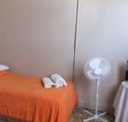 Federal Hotel - Quirindi - Accommodation Port Macquarie