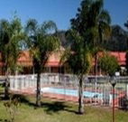 Gloucester Country Lodge Motel - Gloucester - Accommodation Port Macquarie