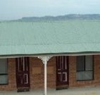 Gold Panner Motor Inn - Kelso - Accommodation Port Macquarie