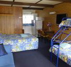 Golfers Retreat Motel - Corowa - Accommodation Port Macquarie