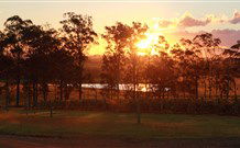 H Boutique Hotel - Pokolbin - Accommodation Port Macquarie 5