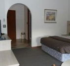Hamilton's Townhouse Motel - Queanbeyan - Accommodation Port Macquarie