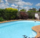 Grafton Lodge Motel - Accommodation Port Macquarie