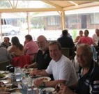 Greenacres Motel - Corowa - Accommodation Port Macquarie