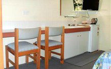 Harbour Foreshore Motel - Ulladulla - Accommodation Port Macquarie 2