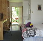 Harbour Lodge Motel - Brunswick Heads - Accommodation Port Macquarie
