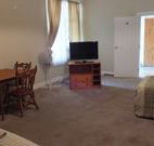 Heritage Motel - Accommodation Port Macquarie