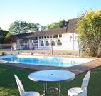 Hi Way Motor Inn - Yass - Accommodation Port Macquarie