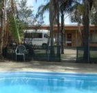 Hilldrop Motor Inn - South Grafton - Accommodation Port Macquarie