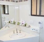 Hilltops Retreat Motor Inn - Young - Accommodation Port Macquarie