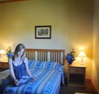Hotel Victoria - Accommodation Port Macquarie