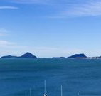 ibis Styles Port Stephens Salamander Shores - Soldiers Point - Accommodation Port Macquarie