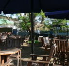 Illawong Hotel - Evans Head - Accommodation Port Macquarie