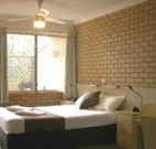 Iluka Motel - Iluka - Accommodation Port Macquarie