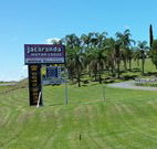 Jacaranda Motor Lodge - South Grafton - Accommodation Port Macquarie