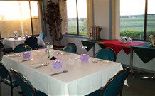 Jacaranda Motor Lodge - South Grafton - Accommodation Port Macquarie 3