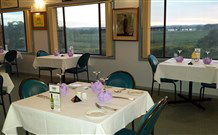 Jacaranda Motor Lodge - South Grafton - Accommodation Port Macquarie 2