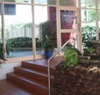 Kempsey Motor Inn - Kempsey - Accommodation Port Macquarie