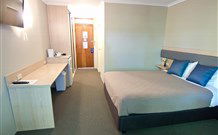 Oak Flats NSW Accommodation Port Macquarie