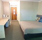 Lakeview Hotel Motel - Oak Flats - Accommodation Port Macquarie