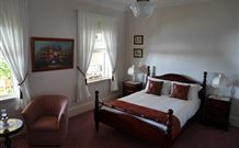 Leconfield House - Leconfield - Accommodation Port Macquarie 1