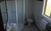 Leconfield House - Leconfield - Accommodation Port Macquarie 2