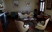 Leconfield House - Leconfield - Accommodation Port Macquarie 4