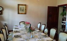 Leconfield House - Leconfield - Accommodation Port Macquarie 7