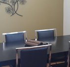 Lithgow Apartments - Lithgow - Accommodation Port Macquarie