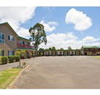 Luhana Motel Moruya - Moruya - Accommodation Port Macquarie