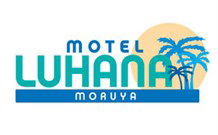 Luhana Motel Moruya - Moruya - Accommodation Port Macquarie 4
