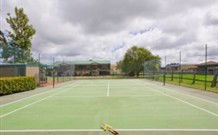 Luhana Motel Moruya - Moruya - Accommodation Port Macquarie 3