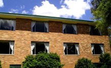 Yarramundi NSW Accommodation Port Macquarie