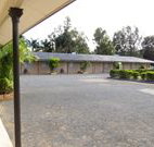 Macquarie Valley Motor Inn - Warren - Accommodation Port Macquarie