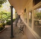 Melrose Motel - Mittagong - Accommodation Port Macquarie