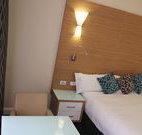 Mercure Goulburn - Goulburn - Accommodation Port Macquarie