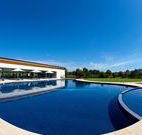 Mercure Kooindah Waters Central Coast - Wyong - Accommodation Port Macquarie
