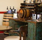 Mittagong Hotel - Mittagong - Accommodation Port Macquarie