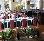 Mittagong Motel - Mittagong - Accommodation Port Macquarie