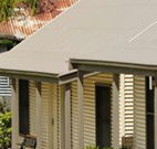 Millthorpe Boutique Motel - Millthorpe - Accommodation Port Macquarie