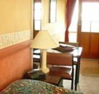 Milton Village Motel - Milton - Accommodation Port Macquarie