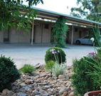 Murray View Motel - Corowa - Accommodation Port Macquarie